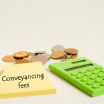 conveyancing