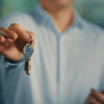 Cost of Extending the Lease