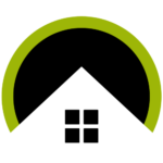 in-deed.net favicon