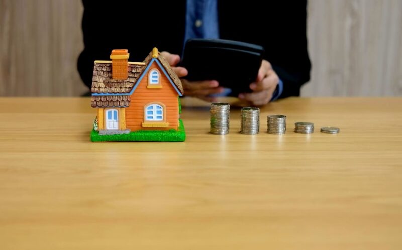 Understanding stamp duty