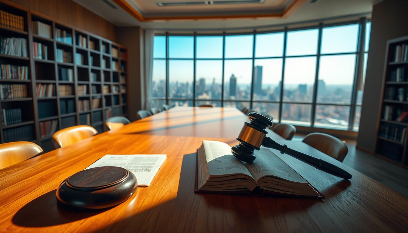 legal reforms property rights